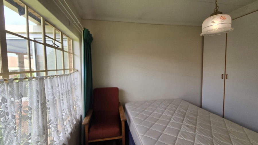 3 Bedroom Property for Sale in Montana Park Gauteng
