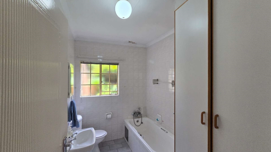 3 Bedroom Property for Sale in Montana Park Gauteng