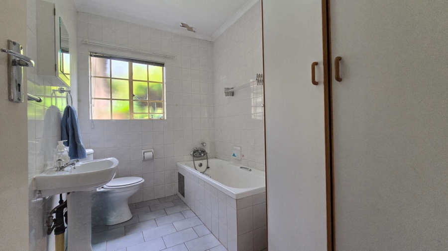 3 Bedroom Property for Sale in Montana Park Gauteng