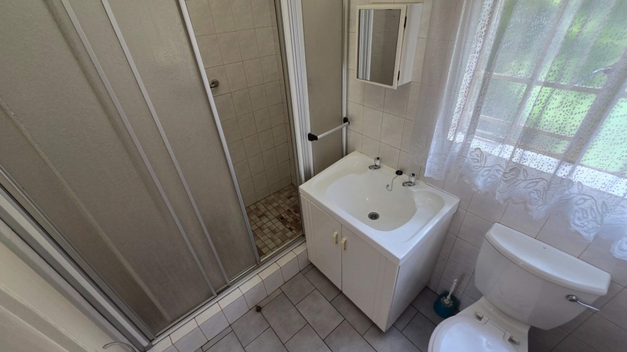 3 Bedroom Property for Sale in Montana Park Gauteng