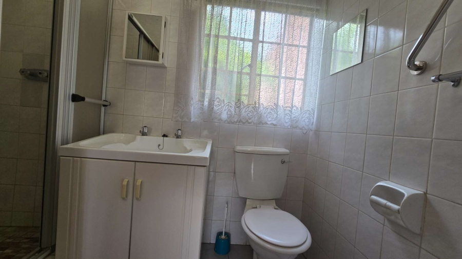 3 Bedroom Property for Sale in Montana Park Gauteng
