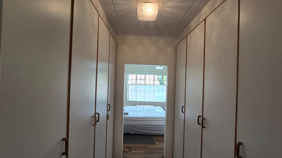 3 Bedroom Property for Sale in Montana Park Gauteng