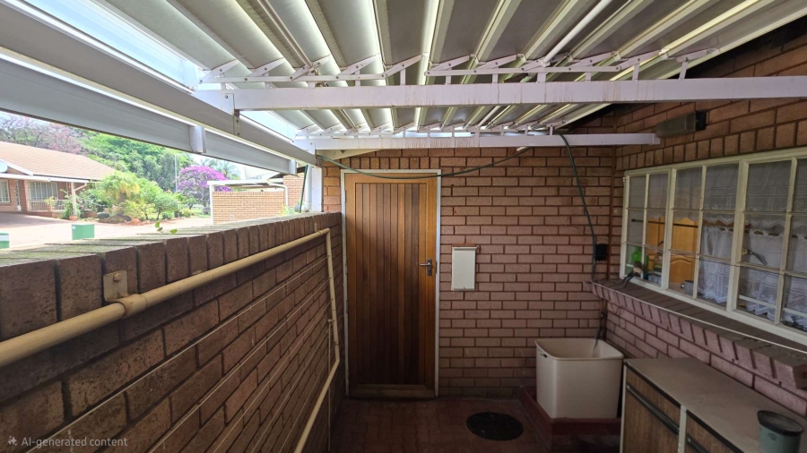 3 Bedroom Property for Sale in Montana Park Gauteng