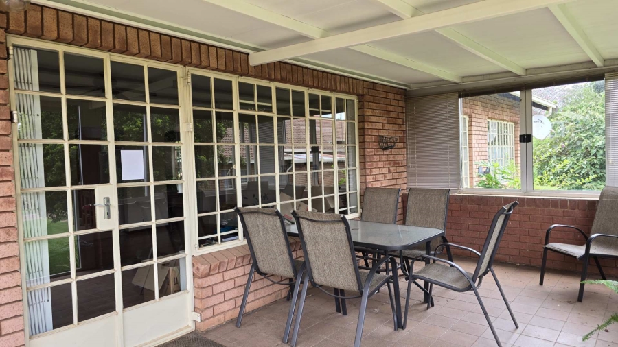 3 Bedroom Property for Sale in Montana Park Gauteng