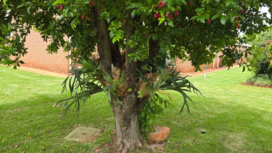 3 Bedroom Property for Sale in Montana Park Gauteng