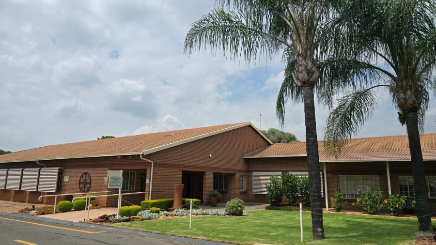 3 Bedroom Property for Sale in Montana Park Gauteng