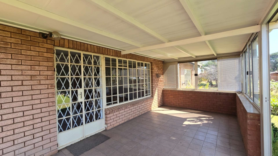 3 Bedroom Property for Sale in Montana Park Gauteng