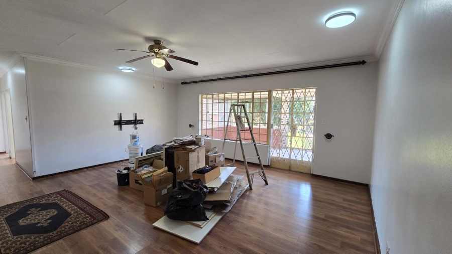 3 Bedroom Property for Sale in Montana Park Gauteng
