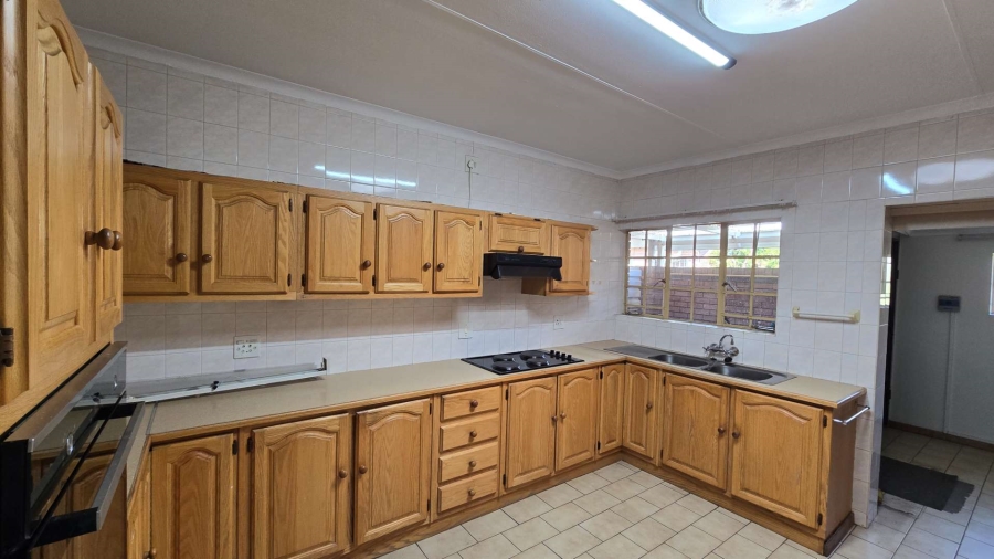3 Bedroom Property for Sale in Montana Park Gauteng