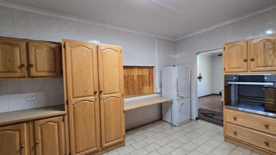 3 Bedroom Property for Sale in Montana Park Gauteng