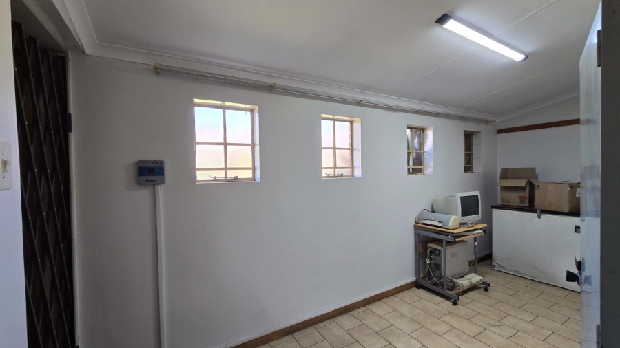 3 Bedroom Property for Sale in Montana Park Gauteng