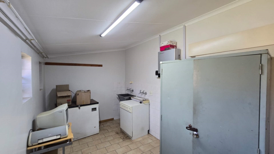 3 Bedroom Property for Sale in Montana Park Gauteng