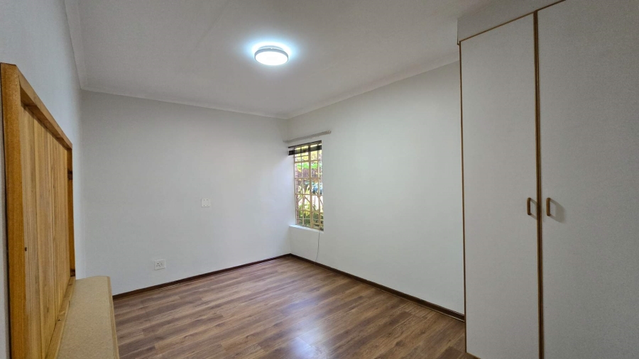 3 Bedroom Property for Sale in Montana Park Gauteng