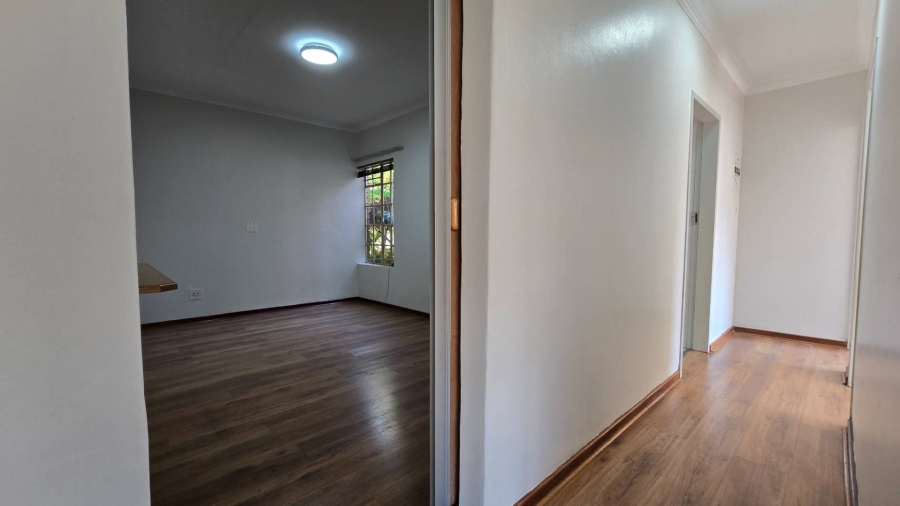 3 Bedroom Property for Sale in Montana Park Gauteng