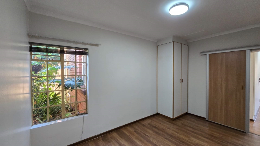 3 Bedroom Property for Sale in Montana Park Gauteng