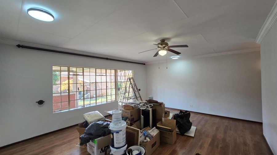 3 Bedroom Property for Sale in Montana Park Gauteng