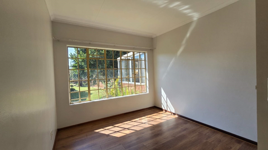 3 Bedroom Property for Sale in Montana Park Gauteng