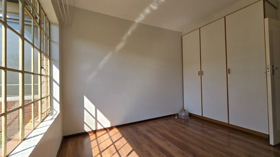 3 Bedroom Property for Sale in Montana Park Gauteng