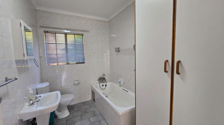 3 Bedroom Property for Sale in Montana Park Gauteng