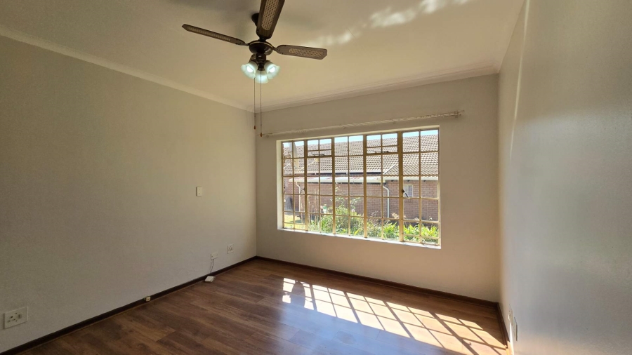 3 Bedroom Property for Sale in Montana Park Gauteng