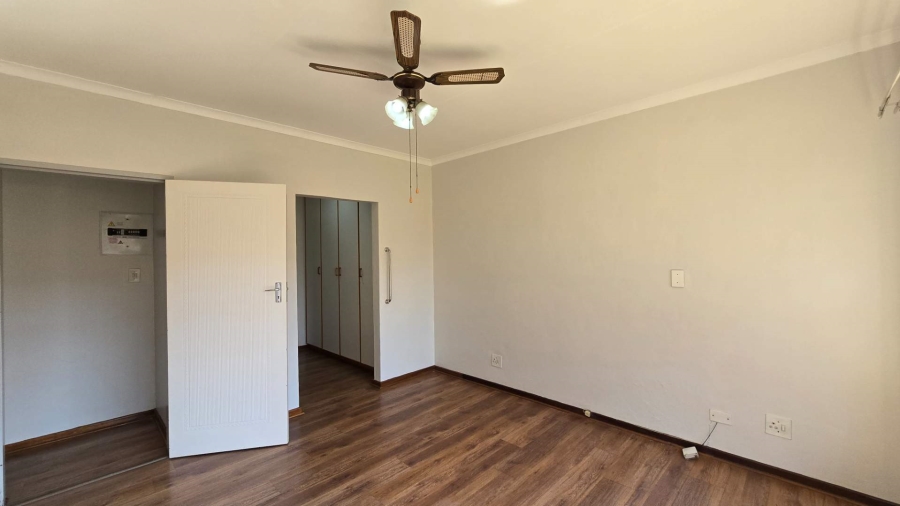 3 Bedroom Property for Sale in Montana Park Gauteng