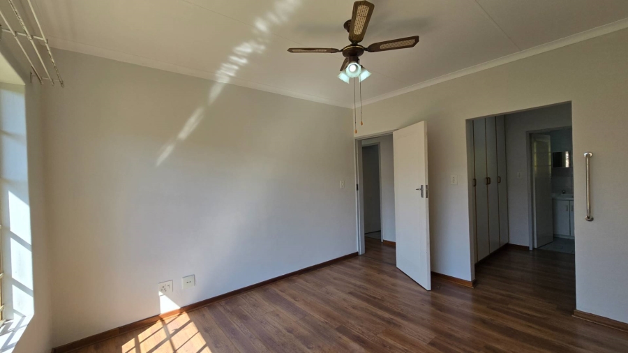 3 Bedroom Property for Sale in Montana Park Gauteng