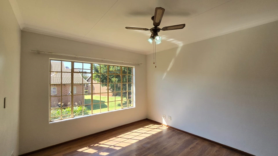 3 Bedroom Property for Sale in Montana Park Gauteng