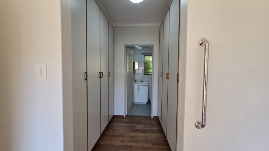 3 Bedroom Property for Sale in Montana Park Gauteng