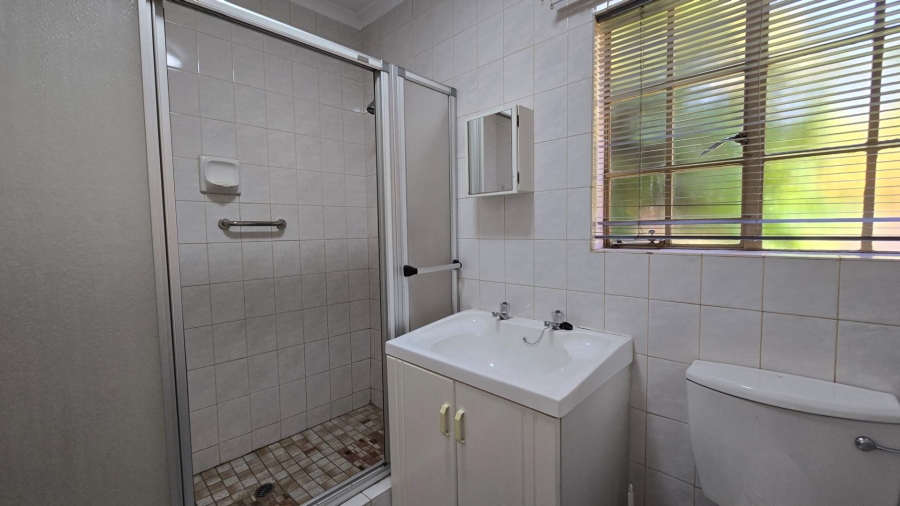 3 Bedroom Property for Sale in Montana Park Gauteng