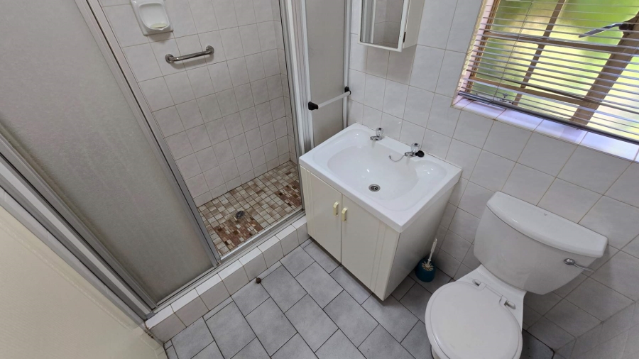 3 Bedroom Property for Sale in Montana Park Gauteng
