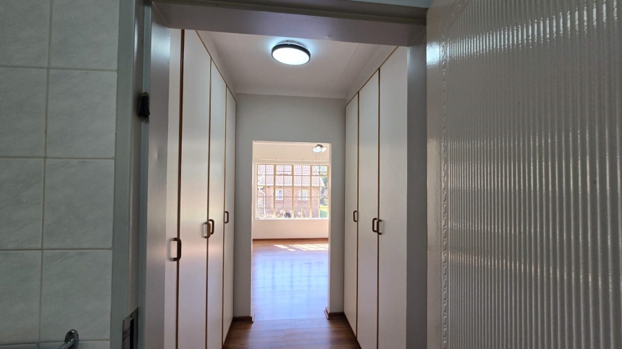 3 Bedroom Property for Sale in Montana Park Gauteng