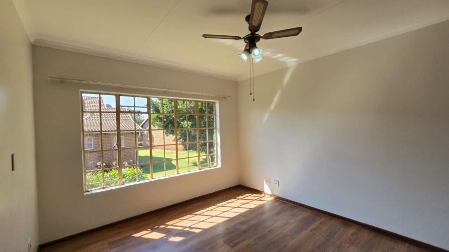 3 Bedroom Property for Sale in Montana Park Gauteng