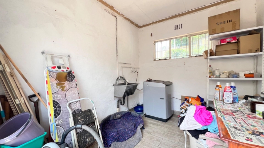 3 Bedroom Property for Sale in Mondeor Gauteng