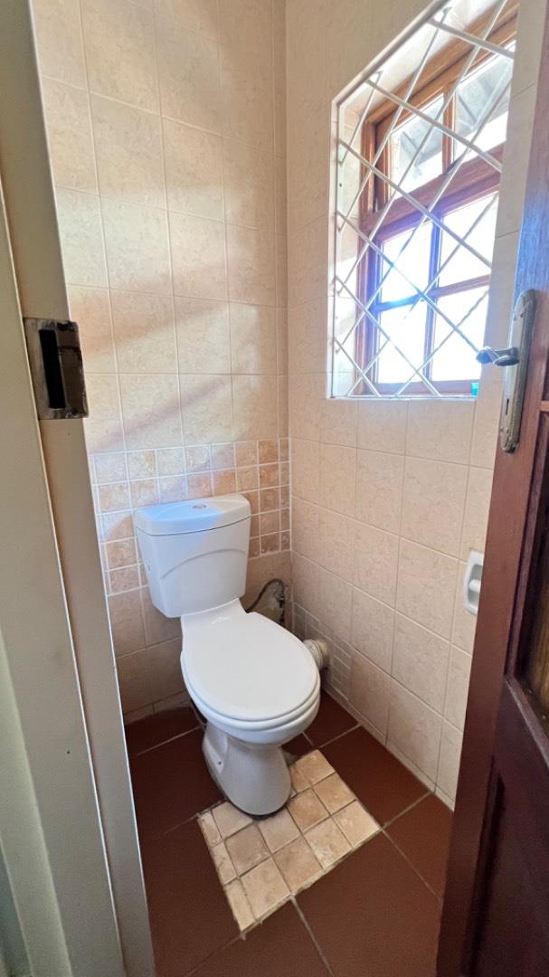 3 Bedroom Property for Sale in Mondeor Gauteng