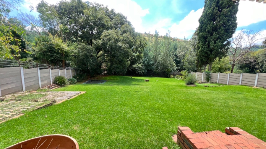 3 Bedroom Property for Sale in Mondeor Gauteng