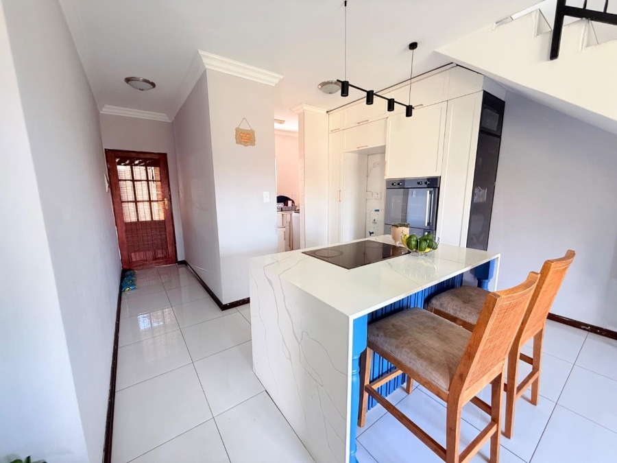 3 Bedroom Property for Sale in Carlswald Gauteng