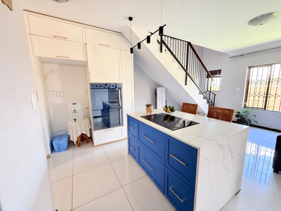 3 Bedroom Property for Sale in Carlswald Gauteng