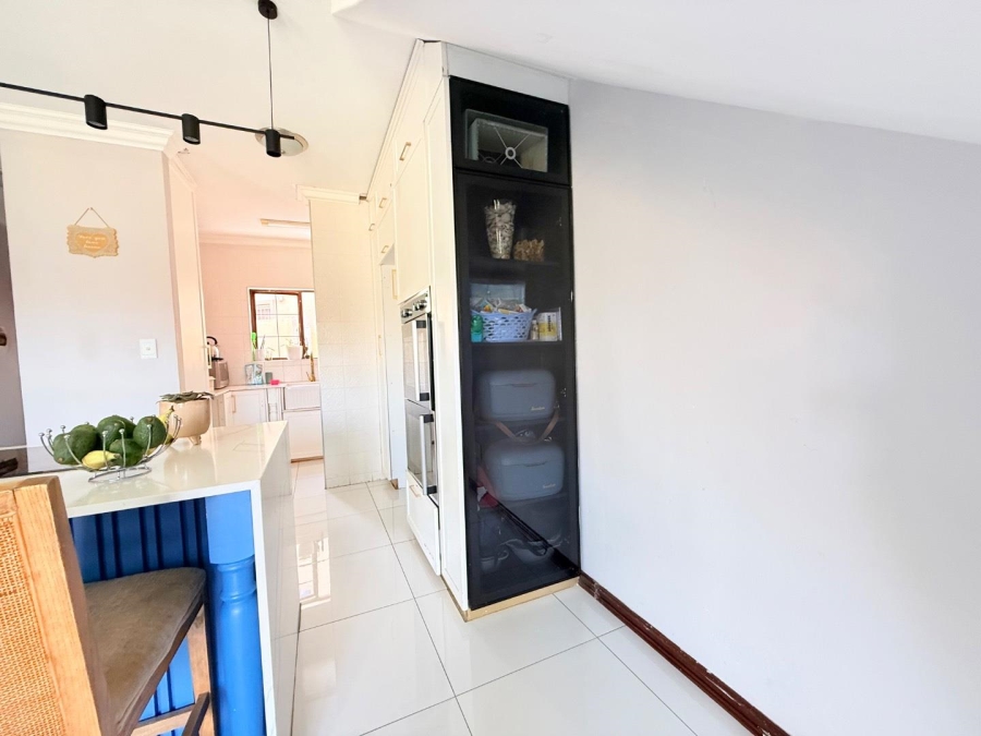 3 Bedroom Property for Sale in Carlswald Gauteng