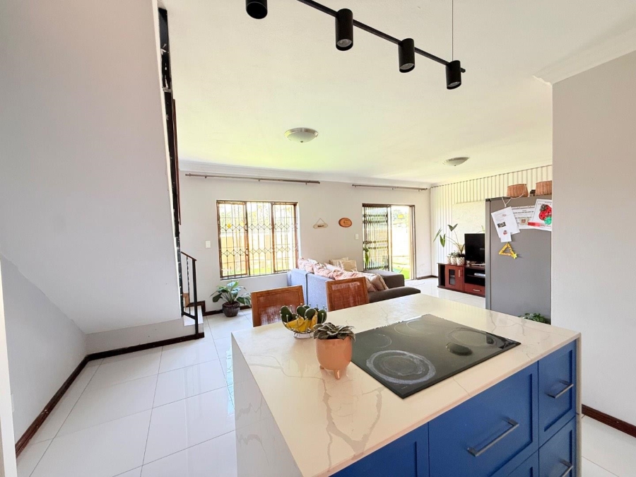 3 Bedroom Property for Sale in Carlswald Gauteng