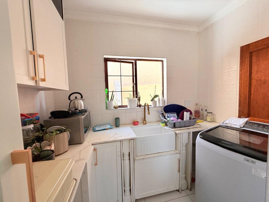 3 Bedroom Property for Sale in Carlswald Gauteng