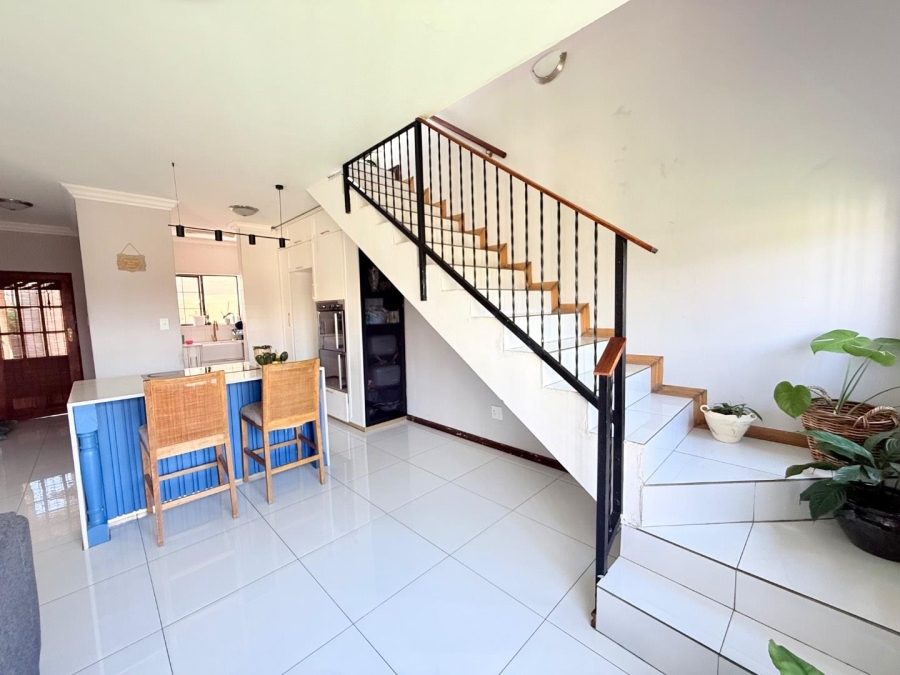 3 Bedroom Property for Sale in Carlswald Gauteng