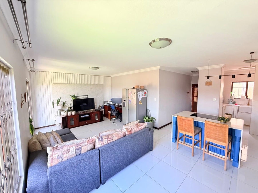 3 Bedroom Property for Sale in Carlswald Gauteng