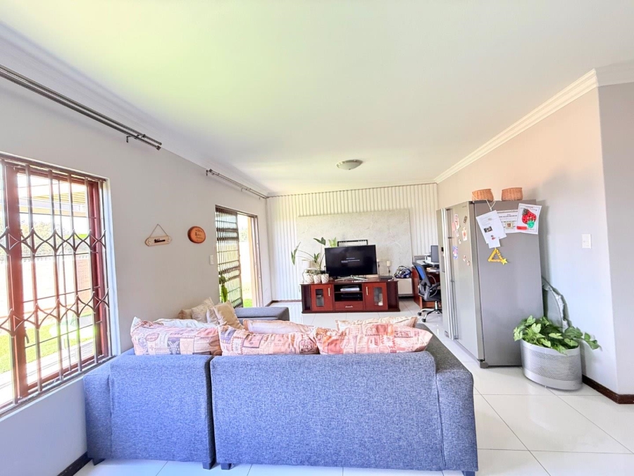 3 Bedroom Property for Sale in Carlswald Gauteng