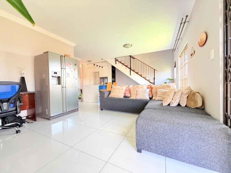 3 Bedroom Property for Sale in Carlswald Gauteng