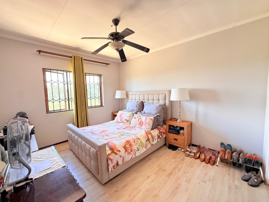 3 Bedroom Property for Sale in Carlswald Gauteng
