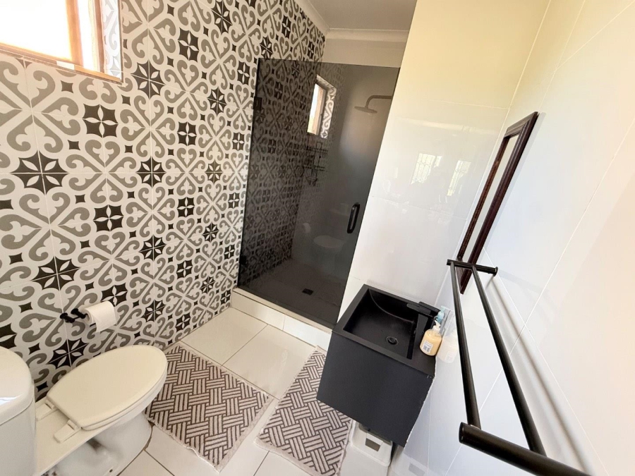 3 Bedroom Property for Sale in Carlswald Gauteng