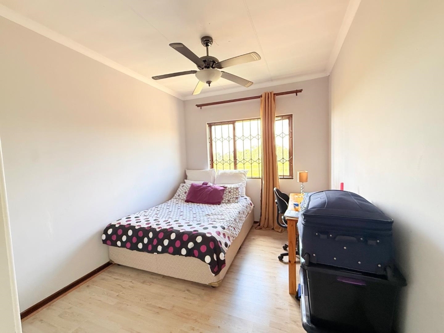 3 Bedroom Property for Sale in Carlswald Gauteng