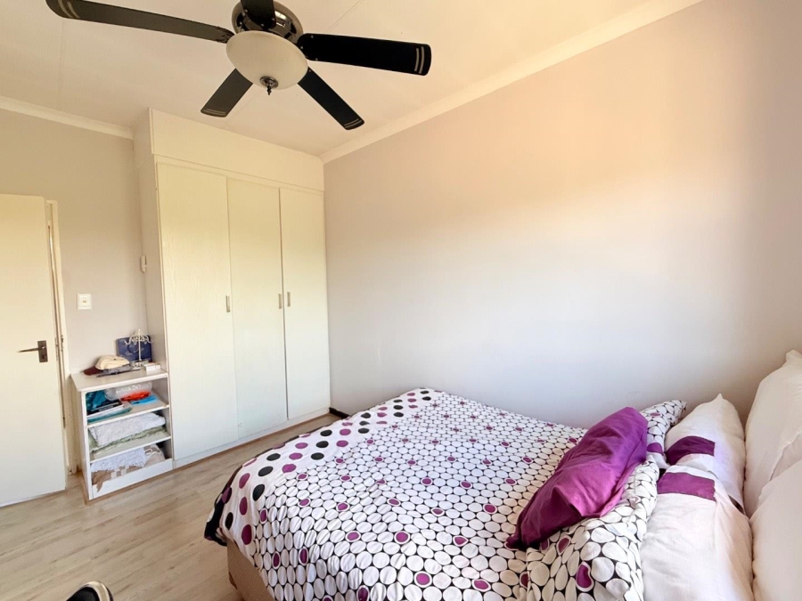 3 Bedroom Property for Sale in Carlswald Gauteng