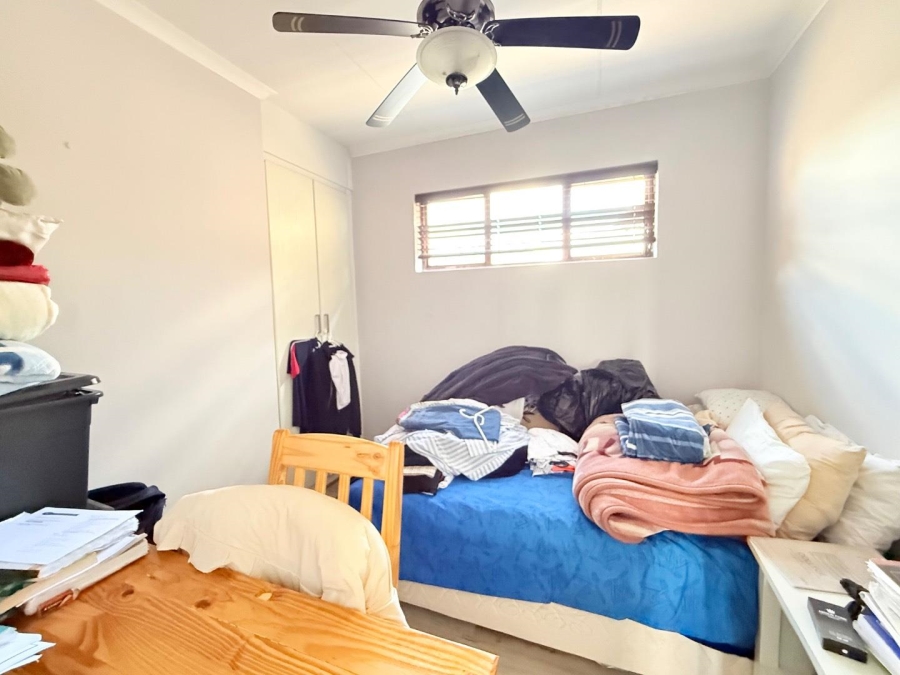 3 Bedroom Property for Sale in Carlswald Gauteng