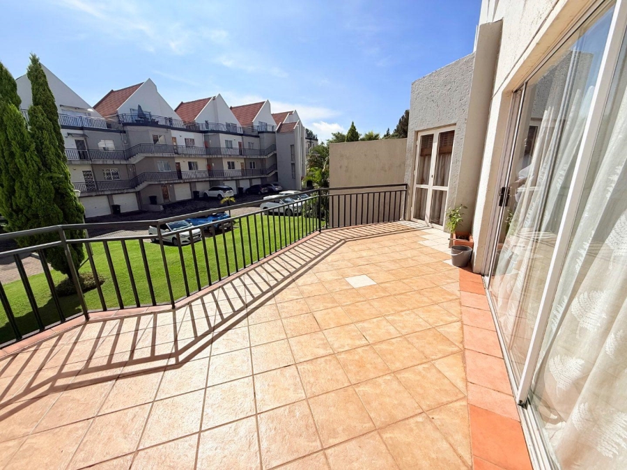 3 Bedroom Property for Sale in Halfway House Gauteng